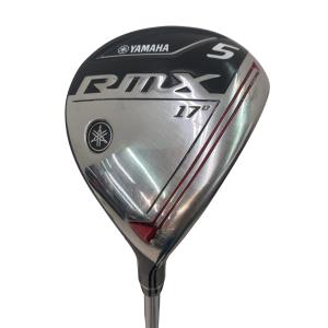 �q�l�w�i�Q�O�Q�O�j�@�T�v