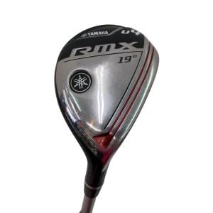 �q�l�w�i�Q�O�Q�O�j�@�t�S