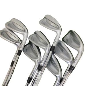 ���Q�P�O�@�X�r