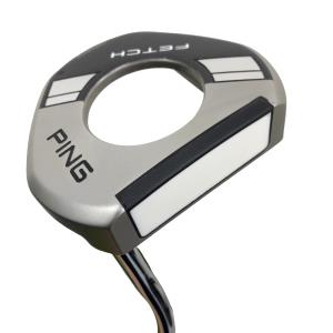 �o�h�m�f�@�e�d�s�b�g�i�Q�O�Q�S�j�@�R�S�C���`