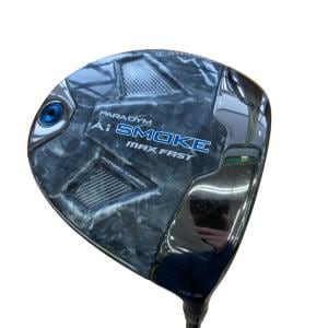 �o�`�q�`�c�x�l�@�`���@�r�l�n�j�d�@�l�`�w�@�e�`�r�s�@�P�O�D�T°