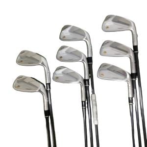 �s�n�t�q�@�v�n�q�k�c�@�s�q�Q�O�u�@�W�r