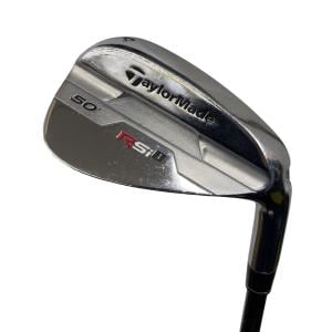 �q�r���@�P�@�`�v