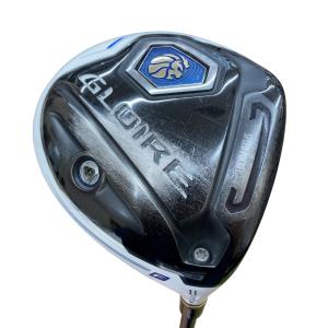 �f�k�n�h�q�d�@�e�@�P�P°