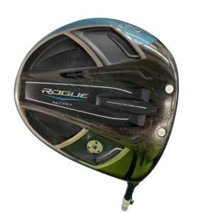 �q�n�f�t�d�@�r�s�`�q�@�P�O�D�T°