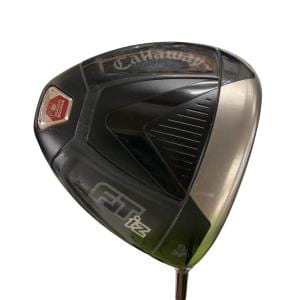 �e�s�|���y�@�@�X°