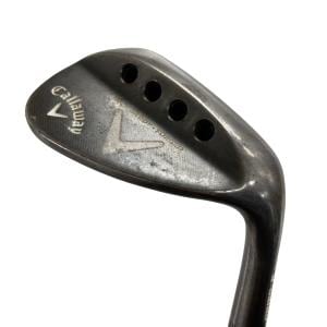 �l�`�b�j�@�c�`�c�c�x�@�e�n�q�f�d�c�@�X���[�g�@�U�O°�^�O�W°