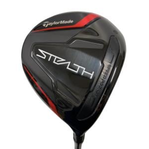 �r�s�d�`�k�s�g�@�R�v