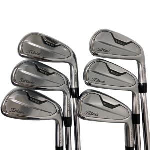 �s���������������@�s�Q�O�O�i�Q�O�Q�P�j�@�U�r