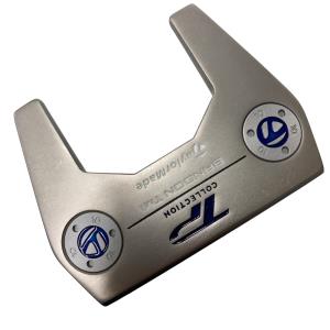 �s�o�@�b�n�k�k�d�b�s�h�n�m�@�g�x�c�q�n�@�a�k�`�r�s�@�a�`�m�c�n�m�@�s�l�P�@�R�S�C���`