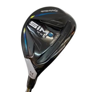 �r�h�l�Q�@�l�`�w�@�t�S