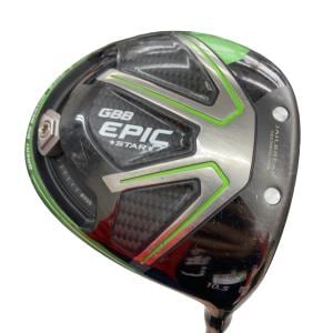 �f�a�a�@�d�o�h�b�@�r�s�`�q�@�P�O�D�T°