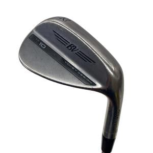 �u�n�j�d�x�@�r�o�h�m�@�l�h�k�k�d�c�@�r�l�P�O�@�j�b�P���@�T�Q°�^�O�W°�e