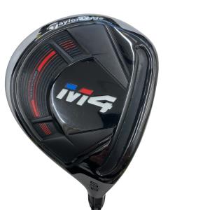 �l�S�@�T�v