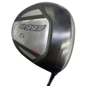 �������i�Q�O�P�T�j�@�T�v