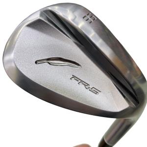 �e�q�|�T�@�p�[���T�e���@�T�U°