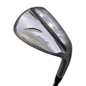 �e�q�|�T�@�p�[���T�e���@�S�U°