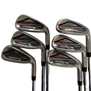 �����������@�c�r�|�`�c�`�o�s�@�l�`�w�@�U�r