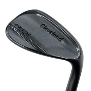 �b�����������������@�q�s�w�@�y�h�o�b�n�q�d�@�u���b�N�T�e���@�T�Q°�^�P�O°�@�l�h�c