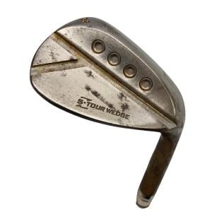 �`�w�h�r�@�f�n�k�e�@�y�T�@�s�n�t�q�@�v�d�c�f�d�@�j�b�P���N�����T�e���@�T�Q°