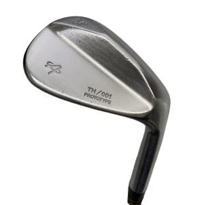 �`�r�s�q�n�@�s�g�^�O�O�P�@�T�S°