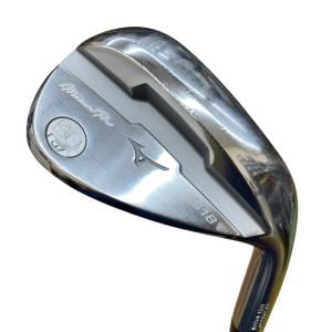 �l�����������@�o�����@�r�P�W�@�T�O°�^�O�V°