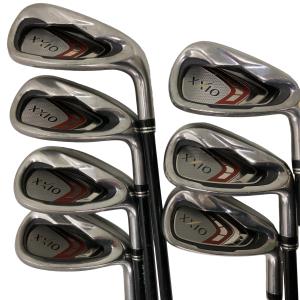 �w�w�h�n�i�Q�O�P�U�j�@�W�r�i���b�h�j