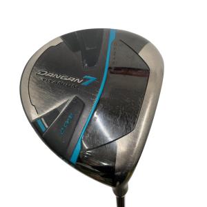 �c�`�m�f�`�m�@�V�@�P�O�D�T°