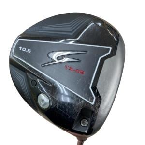 �f�n�k�c�d�m�@�o�q�h�w�@�s�w�|�O�Q�@�P�O�D�T°