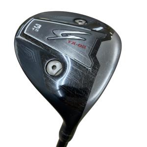 �f�n�k�c�d�m�@�o�q�h�w�@�s�w�|�O�Q�@�R�v