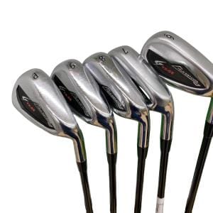 �f�n�k�c�d�m�@�o�q�h�w�@�s�w�|�O�Q�@�T�r