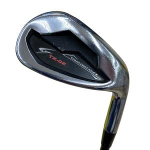 �f�n�k�c�d�m�@�o�q�h�w�@�s�w�|�O�Q�@�T�Q°