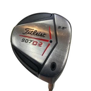 �X�O�V�@�c�Q�@�@�X�D�T°