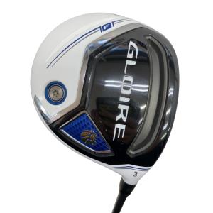 �f�k�n�h�q�d�@�e�i�Q�O�P�U�j�@�R�v