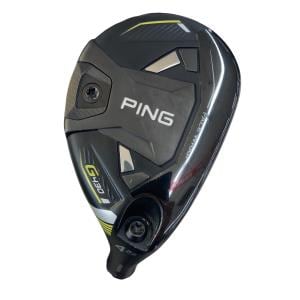 �f�S�R�O�@�t�S