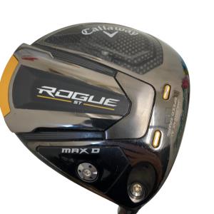 �q�n�f�t�d�@�r�s�@�l�`�w�@�c�@�P�O�D�T°