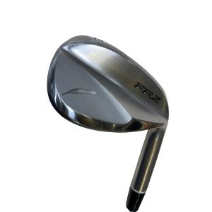 �e�q�y�@�p�[���T�e���@�T�Q°