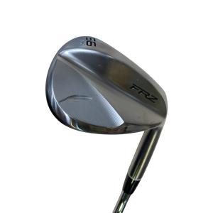 �e�q�y�@�p�[���T�e���@�T�U°�^�g