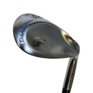 �c�������������@�v���������@�c�v�|�P�P�R�@�T�U°