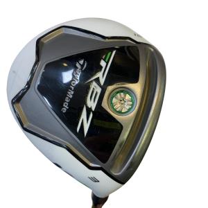 �q�a�y�@�R�v