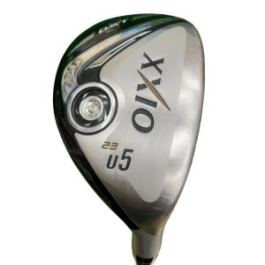 �w�w�h�n�i�Q�O�P�U�j�@�t�T�i�u���b�N�j