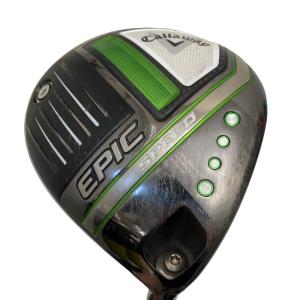 �d�o�h�b�@�r�o�d�d�c�@�@�X°