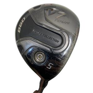 �a�a�c�@�u�V�@�s�n�t�q�@�T�v