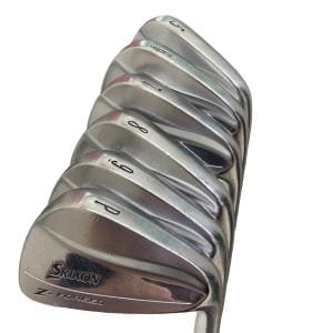 �r�q�h�w�n�m�@�y�|�e�n�q�f�d�c�@�U�r