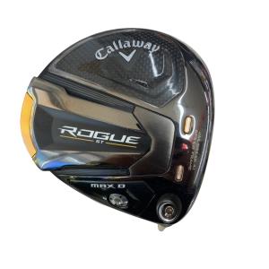 �q�n�f�t�d�@�r�s�@�l�`�w�@�c�@�P�O�D�T°