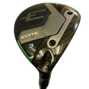 �d�k�x�s�d�@�w�@�R�v