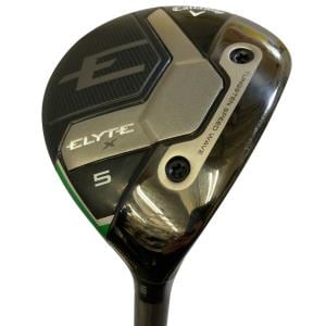 �d�k�x�s�d�@�w�@�T�v