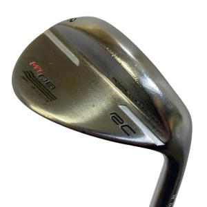 �q�b�@�a�a�@�v�d�c�f�d�@�T�Q°