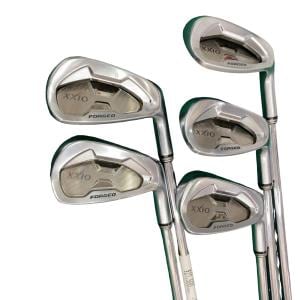 �w�w�h�n�@�e�n�q�f�d�c�i�Q�O�P�T�j�@�U�r