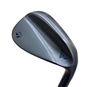 �s�����������@�l�������@�l�h�k�k�d�c�@�f�q�h�m�c�@�R�i�u���b�N�j�@�T�O°�^�O�X°